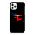 FAZE CLAN GAMING LOGO iPhone 11 Pro Case Cover