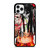 FINN BALOR WWE WRESTLING ART iPhone 11 Pro Case Cover