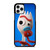 FORKY TOY STORY iPhone 11 Pro Case Cover