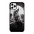 FRANKENWEENIE MOVIES iPhone 11 Pro Case Cover