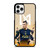 GARETH BALE LOS ANGELES FC iPhone 11 Pro Case Cover