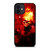 SONY TWISTED METAL GAMES iPhone 12 Mini Case Cover