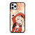 GENSHIN IMPACT KLEE iPhone 11 Pro Case Cover
