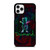 GRIZZLY DIAMOND SUPPLY CO iPhone 11 Pro Case Cover