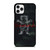 GRIZZLY DIAMOND SUPPLY CO iPhone 11 Pro Case Cover