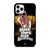 GTA GRAND THEFT AUTO SAN ANDREAS iPhone 11 Pro Case Cover