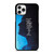 HARRY POTTER QUOTES iPhone 11 Pro Case Cover