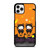 HELLO KITTY DISNEY HALLOWEEN iPhone 11 Pro Case Cover