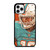 JAYLEN WADDLE MIAMI DOLPHINS NFL iPhone 11 Pro Case Cover
