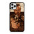 JESSE PINKMAN BREAKING BAD iPhone 11 Pro Case Cover
