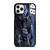 JIMMIE JOHNSON HENDRICK MOTORSPORT iPhone 11 Pro Case Cover