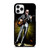 JOE BONAMASSA GUITARIST 2 iPhone 11 Pro Case Cover