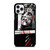JOEY JORDISON SLIPKNOT 2 iPhone 11 Pro Case Cover