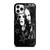 JOEY JORDISON SLIPKNOT iPhone 11 Pro Case Cover