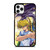 JOEY WHEELER YUGIOH ANIME iPhone 11 Pro Case Cover