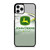 JOHN DEERE CLASSIC GOLF iPhone 11 Pro Case Cover