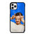 JOSEPH QUINN FUNNY iPhone 11 Pro Case Cover