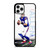 JOSH ALLEN BUFFALO BILLS NFL iPhone 11 Pro Case Cover