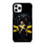 JOSH DUN TWENTY ONE PILOTS 2 iPhone 11 Pro Case Cover