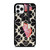 KATE SPADE JACQUARD GRAPEFRUITS iPhone 11 Pro Case Cover