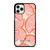 KATE SPADE NEW YORK GRAPEFRUIT iPhone 11 Pro Case Cover