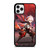 KAZUHA GENSHIN IMPACT iPhone 11 Pro Case Cover