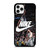 KEVIN DURANT DUNK NIKE iPhone 11 Pro Case Cover