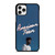 KHALID AMERICAN TEEN iPhone 11 Pro Case Cover