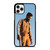 KHALID RAPPER iPhone 11 Pro Case Cover