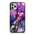 KID BUU DRAGON BALL iPhone 11 Pro Case Cover