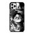KID LUFFY ACE SABO iPhone 11 Pro Case Cover