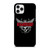 KILLSWITCH ENGAGE METAL BAND LOGO iPhone 11 Pro Case Cover