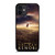 STAR WARS OBI WAN KENOBI SERIES 3 iPhone 12 Mini Case Cover