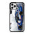 KYLE LARSON HENDRICK MOTORSPORT iPhone 11 Pro Case Cover