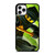 LEGO NINJAGO COLE iPhone 11 Pro Case Cover