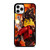 LEGO NINJAGO KAI iPhone 11 Pro Case Cover