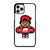 LIL WAYNE TRUKFIT iPhone 11 Pro Case Cover