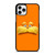 LORAX CARTOON iPhone 11 Pro Case Cover LORAX CARTOON iPhone 11 Pro Case Cover