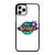 LOS ANGELES SPARKS BASKETBALL iPhone 11 Pro Case Cover