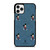 LOUIS VUITTON MICKEY MOUSE iPhone 11 Pro Case Cover