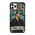 LUKE COMBS THIS ONE FOR YOU iPhone 11 Pro Case Cover