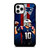 MAC JONES NEW ENGLAND PATRIOT NFL 2 iPhone 11 Pro Case Cover