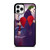 MAD LOVE JOKER AND HARLEY QUINN iPhone 11 Pro Case Cover