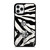 MADLIB PINATA RAPPER iPhone 11 Pro Case Cover