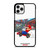 MARIO KART TOUR GAMES iPhone 11 Pro Case Cover