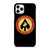 MARSOC UNITED STATES MARINES iPhone 11 Pro Case Cover