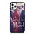 MARVELOUS MRS MAISEL iPhone 11 Pro Case Cover
