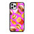 MCDONALD KAWAII FAST FOOD iPhone 11 Pro Case Cover
