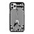 METALLICA WHIPLASH GUITAR iPhone 11 Pro Case Cover METALLICA WHIPLASH GUITAR iPhone 11 Pro Case Cover
