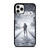 METRO EXODUS GAMES iPhone 11 Pro Case Cover